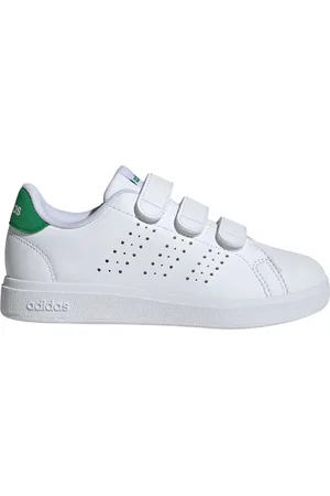 adidas Advantage Base 2.0 CF Sneakers Junior