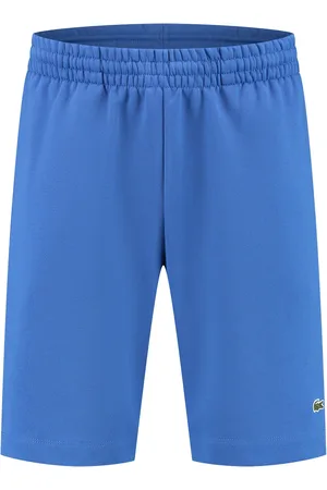 Lacoste Short Heren