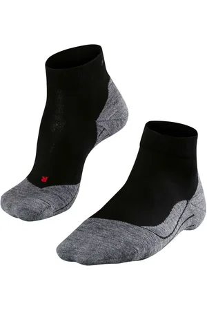 Falke RU4 Hardloopsokken Short Senior