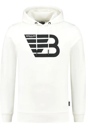 Ballin Hoodie Heren