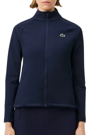Lacoste Vest Dames