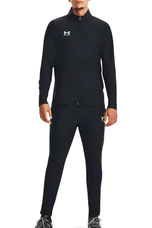 Under Armour Challenger Trainingspak Heren