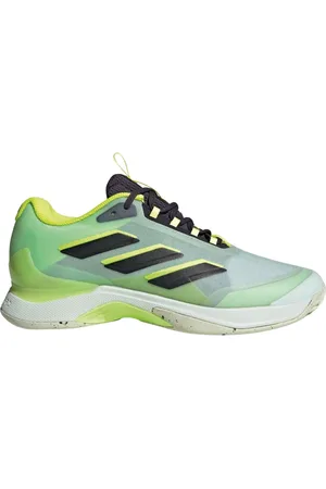 adidas Avacourt 2 Hardcourt Tennisschoenen Dames