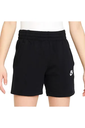 Nike Sportswear Club Fleece Short Meisjes