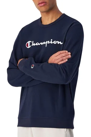 Champion Sweater Heren