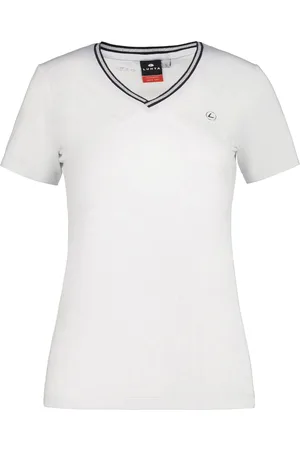 Luhta Honko Shirt Dames