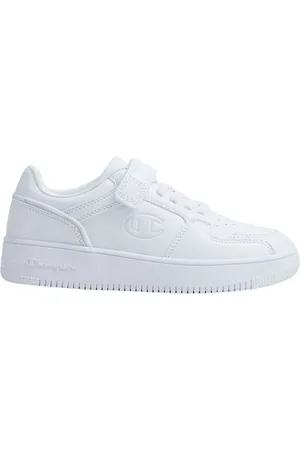 Champion RD18 2.0 Sneakers Junior