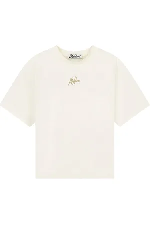 Malelions Kylie T-Shirt Shirt Dames