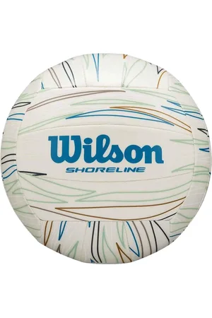 Wilson Shoreline Eco Beachvolleybal