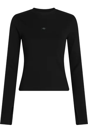 Calvin Klein Top Dames