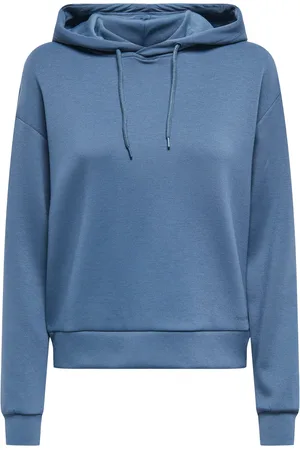 ONLY Lounge Hoodie Dames