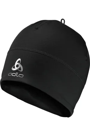 Odlo Polyknit Warm Muts Senior