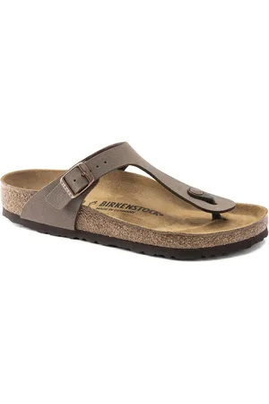 Birkenstock Gizeh Slipper Junior