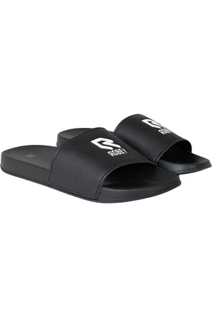 Robey Badslippers Senior