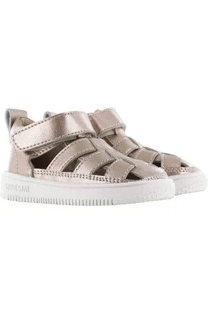 Shoesme Baby-Proof Sandalen Junior