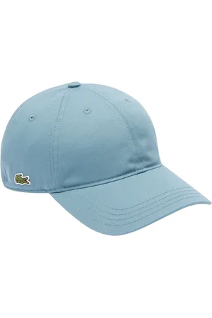 Lacoste Cap Senior