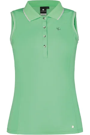 Luhta Kivisaari SL Polo Dames
