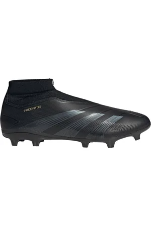 adidas Predator League LL FG Voetbalschoenen Heren