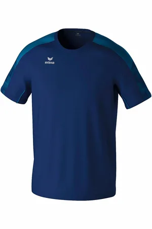 Erima Evo Star Shirt Junior