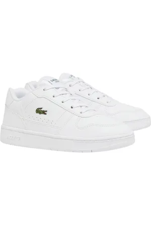 Lacoste T-Clip Set Sneakers Junior