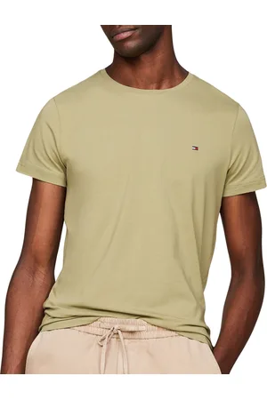 Tommy Hilfiger Shirt Heren