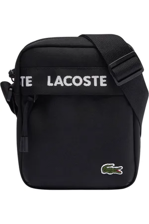 Lacoste Shoudertas Heren