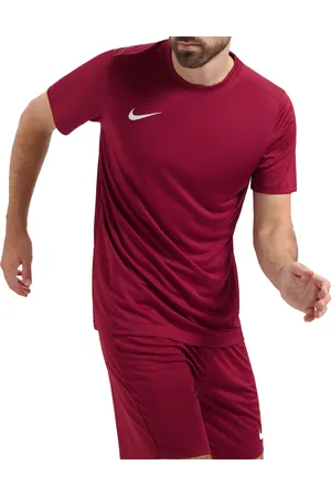 Nike Park VII SS Shirt Heren