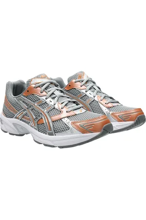 Asics Gel-1130 Sneakers Senior