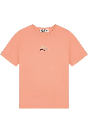 Malelions Kiki Shirt Dames