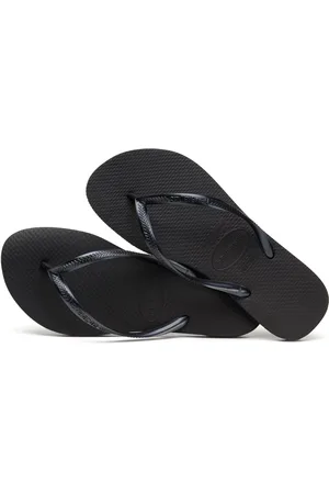 Havaianas Slim Teenslippers Dames