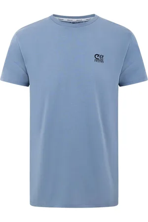 Cruyff Energized Shirt Heren