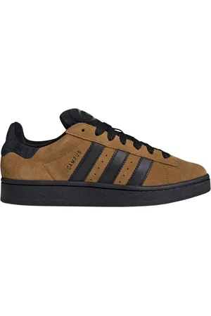 adidas Campus 00s Sneakers Senior