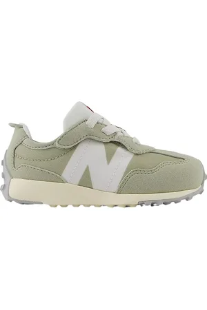 New Balance 327 Sneakers Junior
