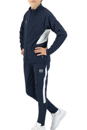 Cruyff Turn Tech Trainingspak Junior