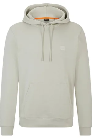 HUGO BOSS Wetalk Hoodie Heren