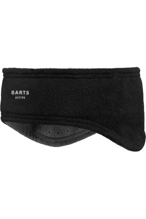 Barts Storm Headband