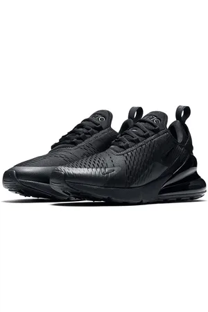 Nike Air Max 270 Sneakers Heren