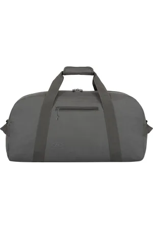 Highlander Cargo Holdall Reistas (65L)