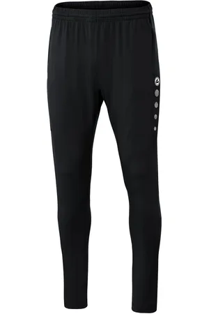 Jako Premium Trainingsbroek Junior