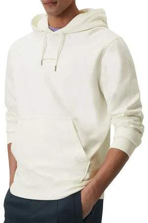 Marc O’ Polo Hoodie Heren