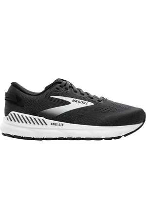 Brooks Ariel GTS 24 Hardloopschoenen Dames