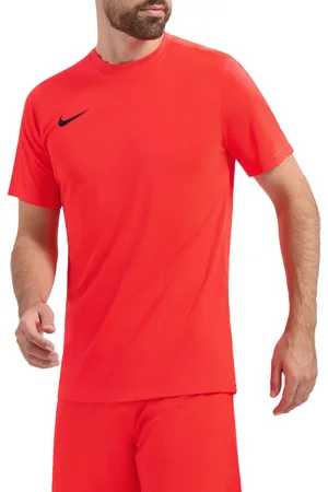 Nike Park VII SS Shirt Heren