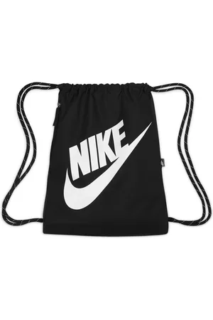 Nike Heritage Drawstring Gymsack