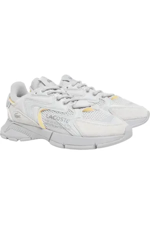 Lacoste L003 Neo Sneakers Heren