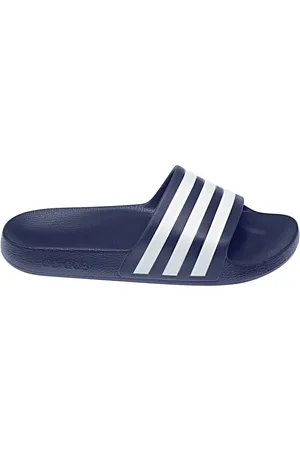 adidas Adilette Aqua