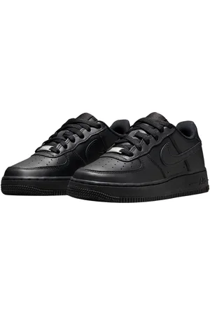 Nike Air Force 1 LE Sneakers Junior