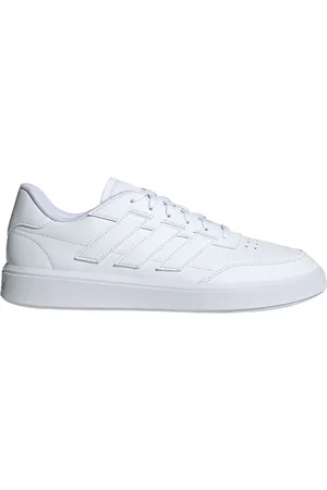 adidas Courtblock Sneakers Heren