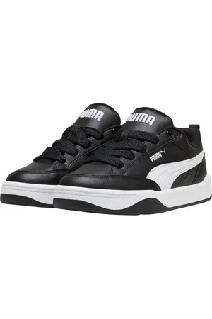 PUMA Park Lifestyle Sneakers Senior