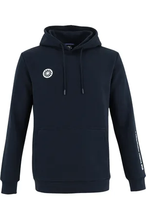 The Indian Maharadja Kota Classic Hoodie junior