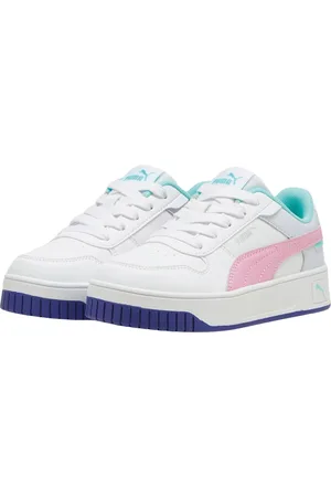 PUMA Carina Street PS Sneakers Junior